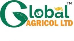 GLOBAL AGRICOL LTD